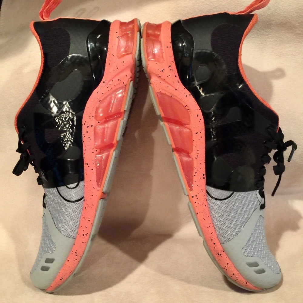 Asics Tiger Gel-Lyte 180 Men's 12.5